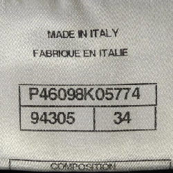 CHANEL P46098K05774 Váy - Hàng hiệu Chính hãng 819128