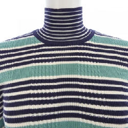 FENDI FZY612 A21J Áo len 629681