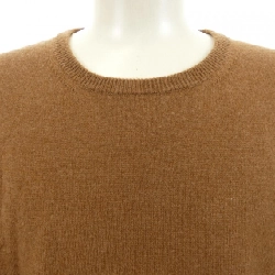 クルチアーニ Cruciani ニット - Hàng hiệu Authentic 901278