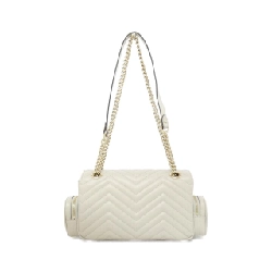 Túi xách vai Gucci GG MARMONT 2 795228 AADPJ - Hàng hiệu Chính hãng 769355