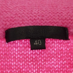 TO BE CHIC ニット 629255