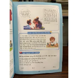 Thầm thì tuổi dạy thì con trai 10-15 tuổi- Th.S. Nguyễn Thị Nga 699756