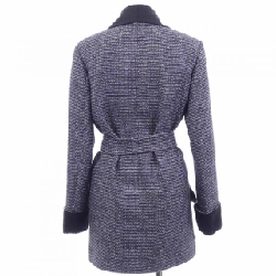 Jacket CHANEL P76285V68072 - Hàng hiệu Authentic 820575