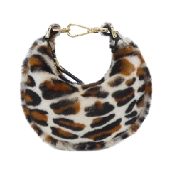 Túi Fendi Fendi Graphy Nano 7AS089 AM2I