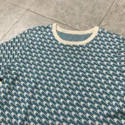 Đầm freesize co dãn tốt form đẹp size S,M, L 1030752