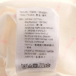 Balenciaga BALENCIAGA 642303 TBL96 Áo - Hàng hiệu Chính hãng 774143