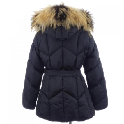 MONCLER ROELAN Áo khoác lông - Hàng hiệu Chính hãng 822024