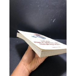 Hướng dẫn kê khai thuế thu nhập cá nhân năm 2009 và xử lý vi phạm pháp luật về thuế mới 70% HCM0111 437151