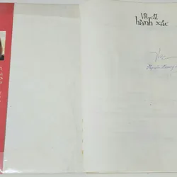 Tiểu thuyết VẾT CẮT HÀNH XÁC - Gillian Flynn  716948