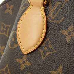 Túi Louis Vuitton Monogram Ribory PM M44543 618221