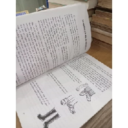 Kế hoạch kinh doanh trên 1 trang giấy - Jim Horan
