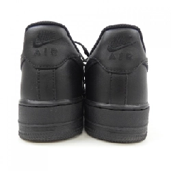 Giày thể thao NIKE 660720