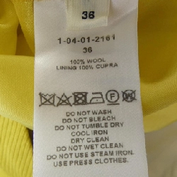 Quần CYCLAS - Hàng hiệu Chính hãng 814307