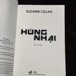 Combo Đấu Trường Sinh Tử 1004419