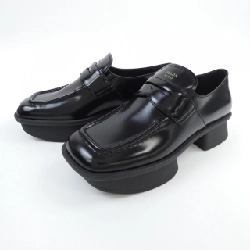 Giày PRADA RE-EDITION 1D985N 658406