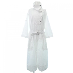 Đầm HERMES クルードセル 5H0543DV