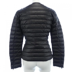 Moncler MONCLER Áo khoác lông 643215