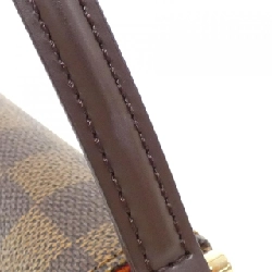 Túi đeo vai Louis Vuitton Damier Recollect N51299 613250