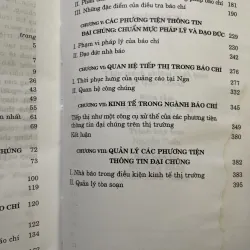 Vôrôsilốp (V. V. Voroshilov)- NGHIỆP VỤ BÁO CHÍ LÝ LUẬN VÀ THỰC TIỄN  999368