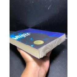 Tiếng vọng Đông Tây new 100% HCM.ASB0201 tiểu thuyết, tâm lý học 346081
