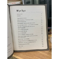 Biên niên ký lâu đài Downton the chronicles of downton abbey 751067