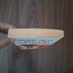 Trang tử mưu lược tung hoành 593215