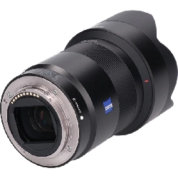 Ống kính FE55mm F1.8ZA (SEL55F18Z) - Hàng hiệu Authentic 879710