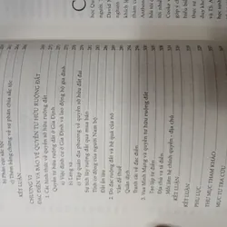 VÙNG ĐẤT NAM BỘ DƯỚI TRIỀU MINH MẠNG (1820 - 1841) 594228