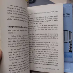 Sách: Nhân tố enzym - Trẻ hoá (B1) Tác giả: Hiromi shinya 693171