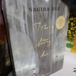 trăng lãng du 445854