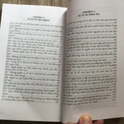 200 câu hỏi về tử vi đẩu số 748804