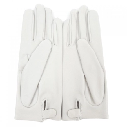 GĂNG TAY HERMES - Hàng hiệu Chính hãng 834198