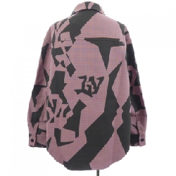 Áo khoác hai mặt LOUIS VUITTON HOS01WTB4 - Hàng hiệu Authentic 899265