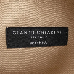 Túi GIANNI CHIARINI 658258