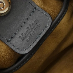 Max Mara 451610236 BAG 655995