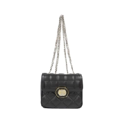 Túi xách vai GUCCI DECO 741457 AAB1Q