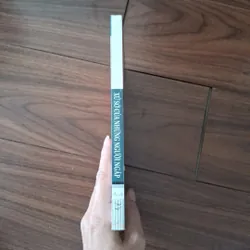 Azit nexin - Xứ sở của những người ngáp 732724