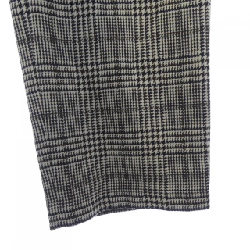 Quần DRIES VAN NOTEN - Hàng hiệu Chính hãng 886064