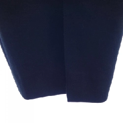 【Mã giảm giá】Quần YONFA 650263