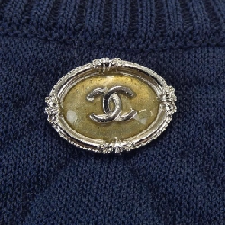 Chanel CHANEL Váy - Hàng hiệu Chính hãng 819682