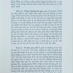 Tổ quốc ăn năn (Nguyễn Gia Kiểng) 574265