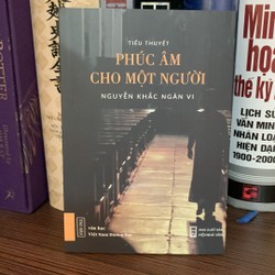 Phúc Âm Cho Một Người