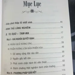 Kinh Thủ Lăng Nghiêm Giảng Nghĩa - Tỳ Kheo Ni Hải Triều Âm 753910