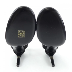 【Mã giảm giá】Giày sandal CHANEL 664227