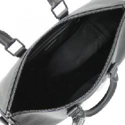 Túi du lịch Louis Vuitton Damier Distorted Keepall Bandoulière 40cm M57416 - Hàng hiệu Chính hãng 771090