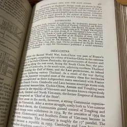 Sách cũ: Asia: A Regional and Economic Geography - L. Dudley Stamp 1002168