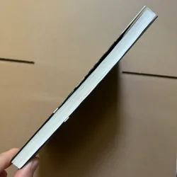 Những quy luật tâm lý về sự tiến hoá của các dân tộc - Gustave Le Bon 722622