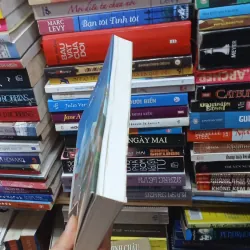 Chuyện chàng nàng - Marc Levy  785848