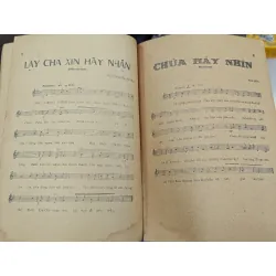 Cung thánh hợp tuyển - Hùng Lân 696028