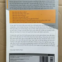 Tự giải mã bản thân 787226